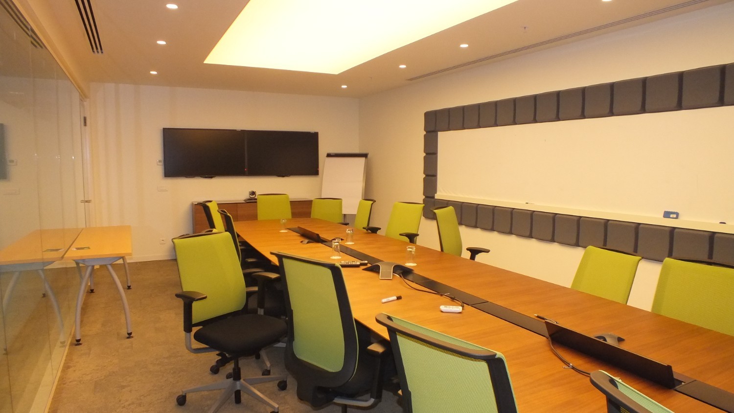 BP İstanbul Merkez
